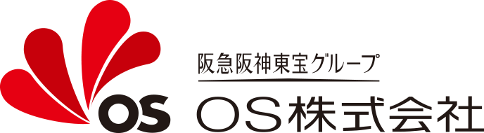 OS株式会社